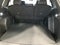 2026 Honda CR-V AWD Sport Touring Hybrid