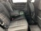 2026 Honda CR-V AWD Sport Touring Hybrid