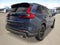 2026 Honda CR-V AWD Sport Touring Hybrid