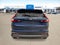 2026 Honda CR-V AWD Sport Touring Hybrid
