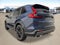 2026 Honda CR-V AWD Sport Touring Hybrid