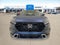 2026 Honda CR-V AWD Sport Touring Hybrid