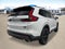 2027 Honda CR-V Hybrid Sport Touring