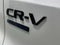 2027 Honda CR-V Hybrid Sport Touring