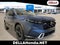 2026 Honda CR-V Hybrid Sport Touring All Wheel Drive CVT