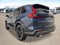2026 Honda CR-V Hybrid Sport Touring All Wheel Drive CVT
