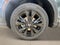 2026 Honda CR-V Hybrid Touring