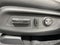 2026 Honda CR-V Hybrid Touring
