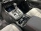2026 Honda CR-V Hybrid Touring