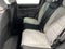 2026 Honda CR-V Hybrid Touring