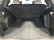 2026 Honda CR-V Hybrid Touring