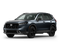 2026 Honda CR-V Hybrid Touring
