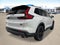 2026 Honda CR-V Hybrid Sport Touring All Wheel Drive CVT