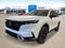 2026 Honda CR-V Hybrid Sport Touring All Wheel Drive CVT