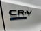 2026 Honda CR-V Hybrid Sport Touring All Wheel Drive CVT