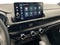 2026 Honda CR-V Hybrid Touring