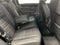 2026 Honda CR-V Hybrid Touring