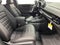 2026 Honda CR-V Hybrid Touring