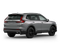 2026 Honda CR-V Hybrid Touring