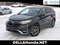 2022 Honda CR-V Hybrid EX-L All Wheel Drive CVT