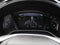 2022 Honda CR-V Hybrid EX-L All Wheel Drive CVT