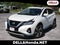 2022 Nissan Murano SL
