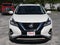 2022 Nissan Murano SL