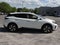 2022 Nissan Murano SL