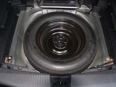 2024 Nissan Rogue S All Wheel Drive CVT