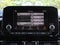 2025 Nissan Pathfinder SV Four Wheel Drive Automatic
