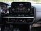 2025 Nissan Pathfinder SV Four Wheel Drive Automatic