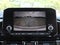 2025 Nissan Pathfinder SV Four Wheel Drive Automatic