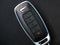 2025 Nissan Pathfinder SV Four Wheel Drive Automatic