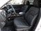 2025 Nissan Pathfinder SV Four Wheel Drive Automatic