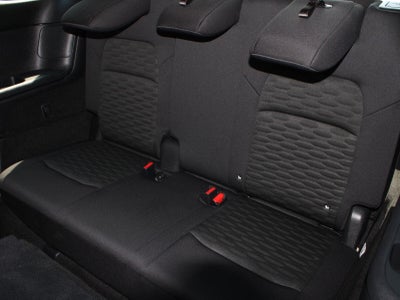 2025 Nissan Pathfinder SV Four Wheel Drive Automatic