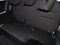 2025 Nissan Pathfinder SV Four Wheel Drive Automatic