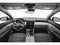 2024 Hyundai Tucson SEL All Wheel Drive Automatic
