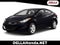 2013 Hyundai Elantra GLS PZEV Front Wheel Drive Automatic w/Manual Shift