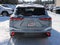 2020 Toyota Highlander LE All Wheel Drive Automatic