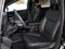 2025 Toyota Sienna Woodland Edition All Wheel Drive CVT