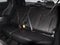2025 Toyota Sienna Woodland Edition All Wheel Drive CVT