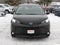 2025 Toyota Sienna Woodland Edition All Wheel Drive CVT