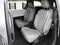 2025 Toyota Sienna XLE All Wheel Drive CVT