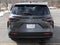 2025 Toyota Sienna XLE All Wheel Drive CVT