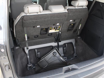 2025 Toyota Sienna XLE All Wheel Drive CVT