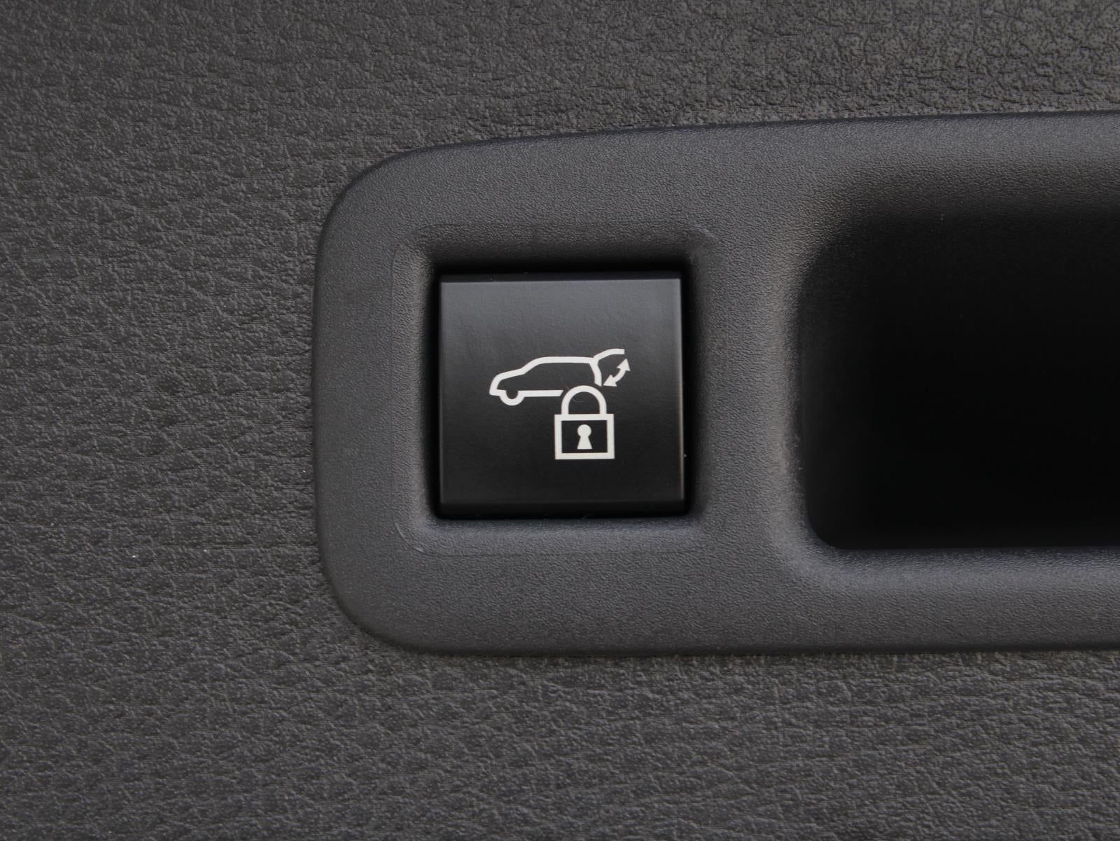 2025 Toyota Sienna XLE All Wheel Drive CVT