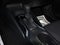 2023 Toyota Corolla LE Front Wheel Drive Automatic/CVT