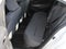 2023 Toyota Corolla LE Front Wheel Drive Automatic/CVT