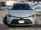 2023 Toyota Corolla LE Front Wheel Drive Automatic/CVT