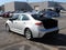 2023 Toyota Corolla LE Front Wheel Drive Automatic/CVT